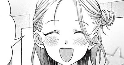 最終話　分かり合えそうな２人