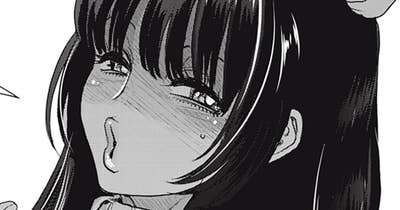 お前の表情を確かめたい