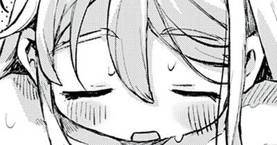 第４話　リナちゃん≪朝チュンで…≫