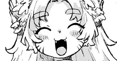 第５話　メイちゃん≪お風呂で…≫