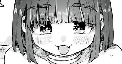 第６話　メイちゃん≪まずは後ろから…≫