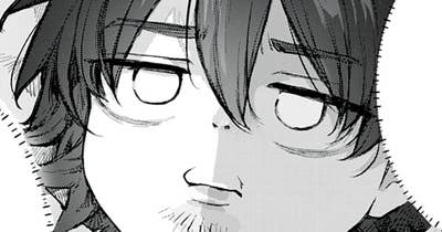 第８話　メイちゃん≪３回目でＳＲ≫