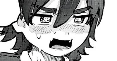 第９話　ユミさん≪拾った人妻と…≫