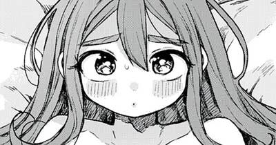 第１０話　ユミさん≪NTR風味で1回目…≫