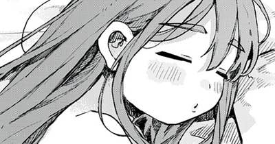 第１１話　ノッコちゃん≪ケモ耳っ娘と…≫