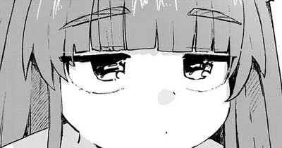 第１２話　ノッコちゃん≪研修Hで…≫