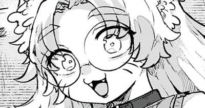 第１３話　ユミさん≪抜き放題契約≫