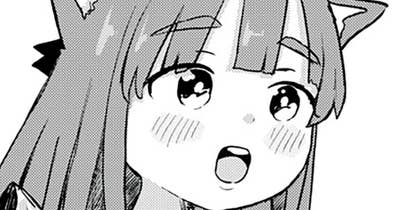 第１５話　コッコさん≪双子をWで…≫