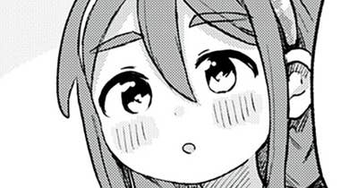 第１６話　ユミさん≪コスプレで…≫