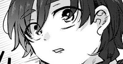 第１７話　ユミさん≪酔いながら…≫