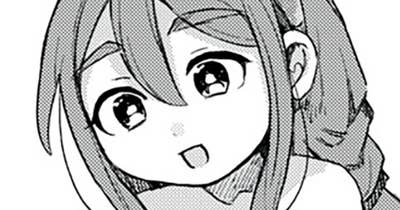 第１９話　ユミさん≪お別れの…≫