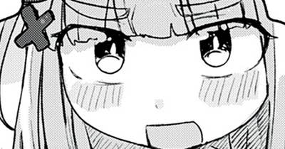 第２１話　ピカちゃん≪オプション全のせで…≫