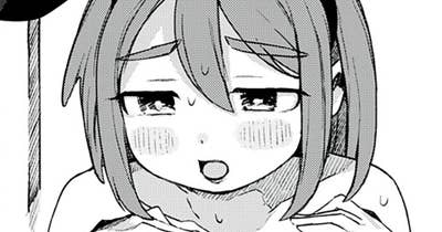 第２２話　ユミさん≪久しぶりのＨは3Ｐで…≫