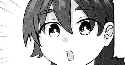 第２３話　ノンちゃん≪路地裏で…≫