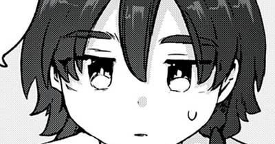 第２６話　ノッコ＆コッコ≪ローションプレイで…≫