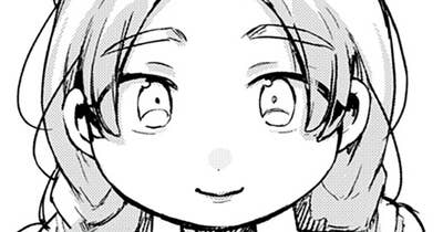 第２７話　ローラちゃん≪拘束プレイで…≫