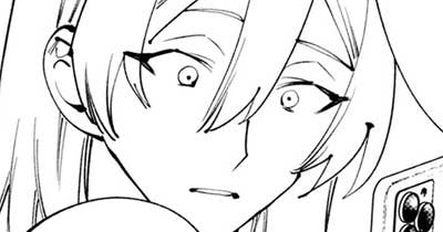 ＃３１　ミナワの心得