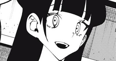 ＃３２　ブランドの心得