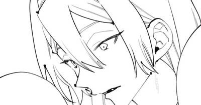 ＃３３　卒業の心得