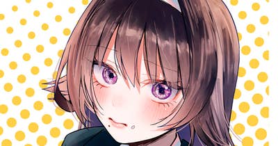 第３話　空腹なる甘美
