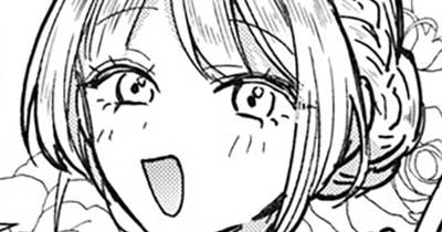 第５話　仲良きことはえっちい哉