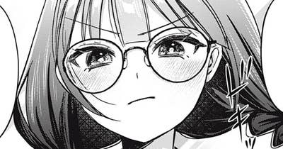 第８話　乙女の校内撮影