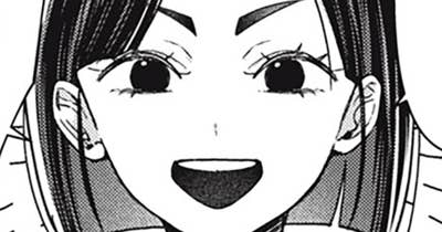 第１１話　しみこむ気持ち♡