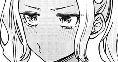 第１２話　乙女激熱一球入魂