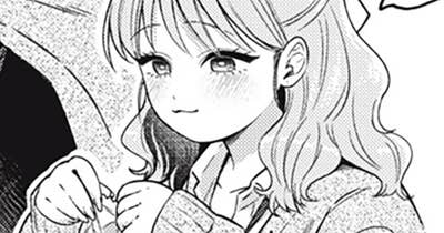 第１４話　乙女のおみあし