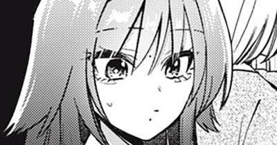 第１８話　媚薬のお教室