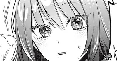 第２０話　劣情のおてて