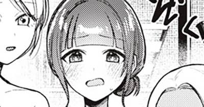 第２２話　白井乙女の事件簿　後編