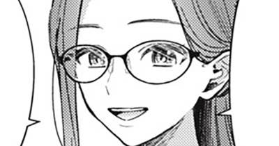 第２４話　乙女の音読