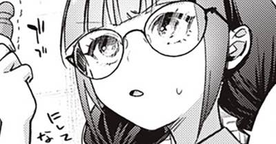 第２６話　乙女と友情