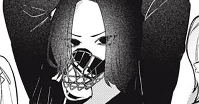 第２７話　乙女なる戦い①