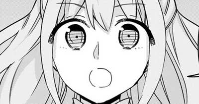 第１１８話 四騎戦開始！！