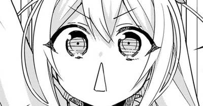 第１１９話 四騎戦２回戦！！（１）