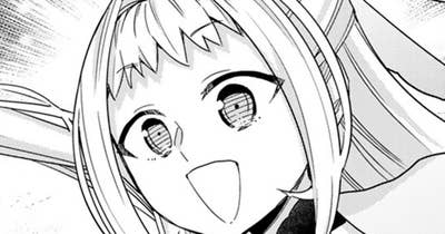 第１１９話 四騎戦２回戦！！（２）