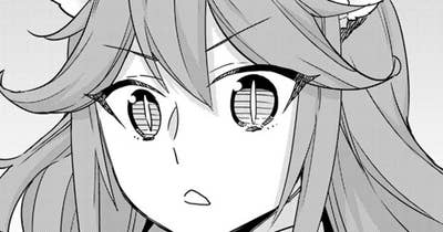 第１２０話 四騎戦決勝戦！！（１）