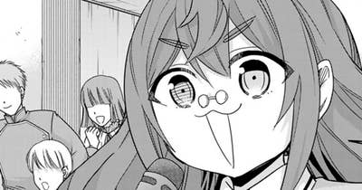 第１２０話　四騎戦決勝戦！！（２）