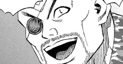 第４７６話　ユカポンはあげなくていい