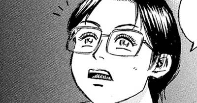 第４７８話　失敗作