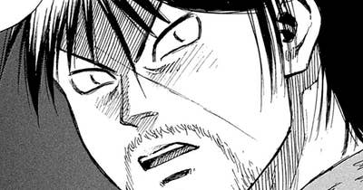 第４８１話　首席で卒業