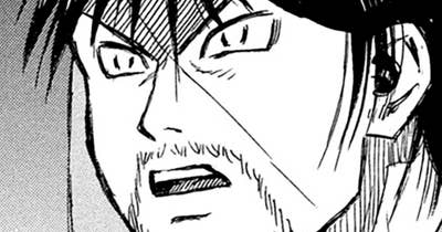 第４８２話　ヒトリデドウゾ