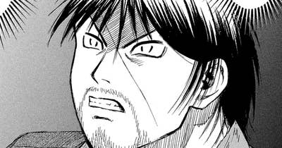 第４８４話　宮本先生