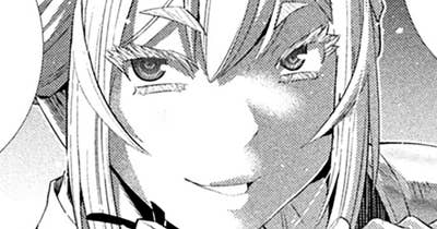 第３２１話　賞賛に値する勝算