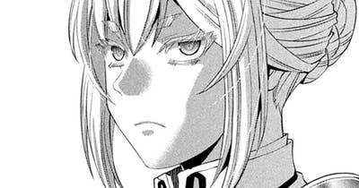 第３２３話　激鱗