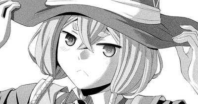 第３２４話　懺悔と散華