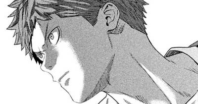 第３２５話　ジョーカーの切り札