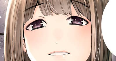 第３２６話　厳しみ